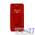 Чехол для iPhone 8/7 Mosso Leather Vintage Brown