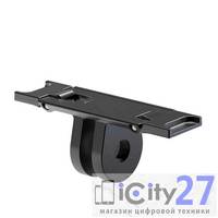Крепежное основание GoPro Fusion Mounting Fingers (Fusion)