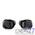 Беспроводные наушники SOUL X-Shock Sport True Wireless Earphones Black