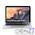 Защитная накладка для клавиатуры Moshi МacBook Pro 13/15 with Touch Bar