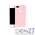 Чехол для iPhone 8 Plus/7 Plus Hoco Ultra thin PP Clear