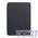 Обложка Apple Smart Folio для iPad Pro 11 - Charcoal Gray