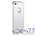 Чехол для iPhone 8/7 Joyroom Crider Silver