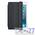 Чехол для iPad Pro 9.7 Apple Smart Cover Charcoal Gray