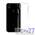 Чехол для iPhone XR Hoco Light series TPU Clear