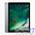 iPad Pro 12.9