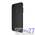 Чехол для iPhone 8 Plus/7 Plus Keziwu Black