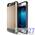 Чехол для iPhone 6 Plus Verus Damda Slide, Gold