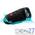 Акустическая система JBL Charge 3 Black