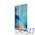 Защитное стекло Branch Axis для iPad 12,9 Clear