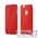 Чехол для iPhone 6 Plus Rock Smart card Red