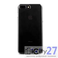 Чехол для iPhone 8 Plus/7 Plus Moshi XT Clear