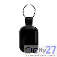 Внешний аккумулятор COTEetCI для Apple Watch Mini Power Fast Charging 700 mAh Black