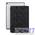 Чехол для iPad Pro 10,5/iPad Air 10,5 Moshi VersaCover Black
