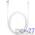 Кабель Apple Lightning - USB (2 m)