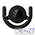 Автомобильный держатель для Popsockets Torpedo Vent Mount Black