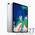 iPad Pro 12.9