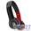 Наушники Soul by Ludacris SL100RB