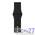Ремешок Apple Watch 38/40 mm Sport Band Black S/M & M/L
