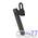 Гарнитура беспроводная Xiaomi Mi Bluetooth Headset Basic Black