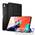 Чехол для iPad Pro 11 ESR Yippee Trifold Smart Case Black
