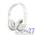 Наушники Beats by Dre Solo 2 White