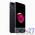 iPhone 7 Plus 32GB - Black