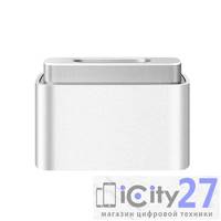 Конвертер Apple MagSafe - MagSafe 2