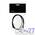 Кабель HDMI GoGear для GoPro (HERO3/3+/4)