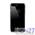 Чехол для iPhone 8 Plus/7 Plus Baseus Glitter Gray