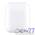 Беспроводной кейс Apple Wireless Charging Case for AirPods (1st and 2nd gen.)