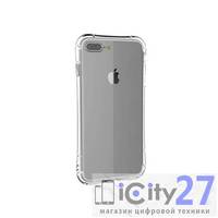 Чехол для iPhone 7 Hoco Armor Shock Clear