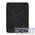 Чехол для iPad Pro 11 Moshi VersaCover Metro Black