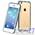 Чехол для iPhone 6 Hoco Couple Bamper Black