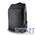 Рюкзак UNIQ Crusader Сasual BackPack 22L Agent Black (up to 15)