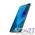 Защитное стекло для iPhone XR BLUEO 2.5D Clear HD 0.33mm