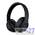 Наушники накладные беспроводные Beats Studio3 Wireless Matte Black