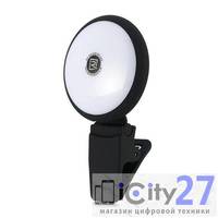 Вспышка для селфи Remax Selfie SpotLight
