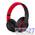 Наушники накладные беспроводные Beats Studio3 Wireless Decade