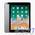 iPad (6th Gen, 2018) Wi-Fi + Cellular 128GB - Space Gray