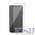 Защитное стекло для iPhone XS Max uBear 2.5D FLAT SHIELD 0.2mm Clear