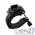 Крепление на каркас/трубу/раму GoPro Large Tube Mount Roll Bars/Pipes/More 35-63,5 mm (со всеми камерами GoPro)
