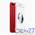 iPhone 7 Plus 128GB - (PRODUCT) RED Special Edition*