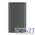 Внешний аккумулятор Xiaomi Mi Power Bank-PRO 10000mAh Gray