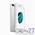 iPhone 7 Plus 32GB - Silver*