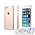 Чехол для iPhone 6 Totu Breeze Pink
