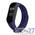Фитнес-браслет Xiaomi Mi Band 4 Midnight Blue