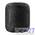 Акустическая система Apple HomePod Space Gray