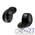 Беспроводные наушники uBear True Wireless PLAY Black