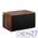 Беспроводная акустическая система Native Union La Boite Concept PR/01 Black Wood
